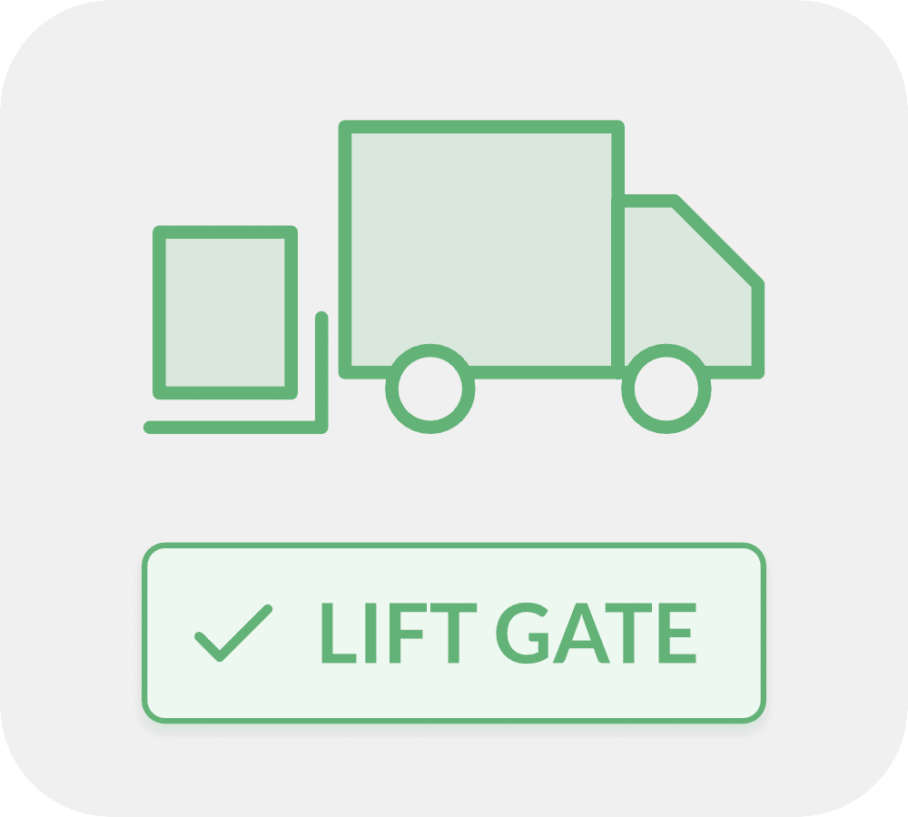 Liftgate
