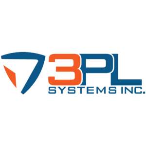 3PL Systems