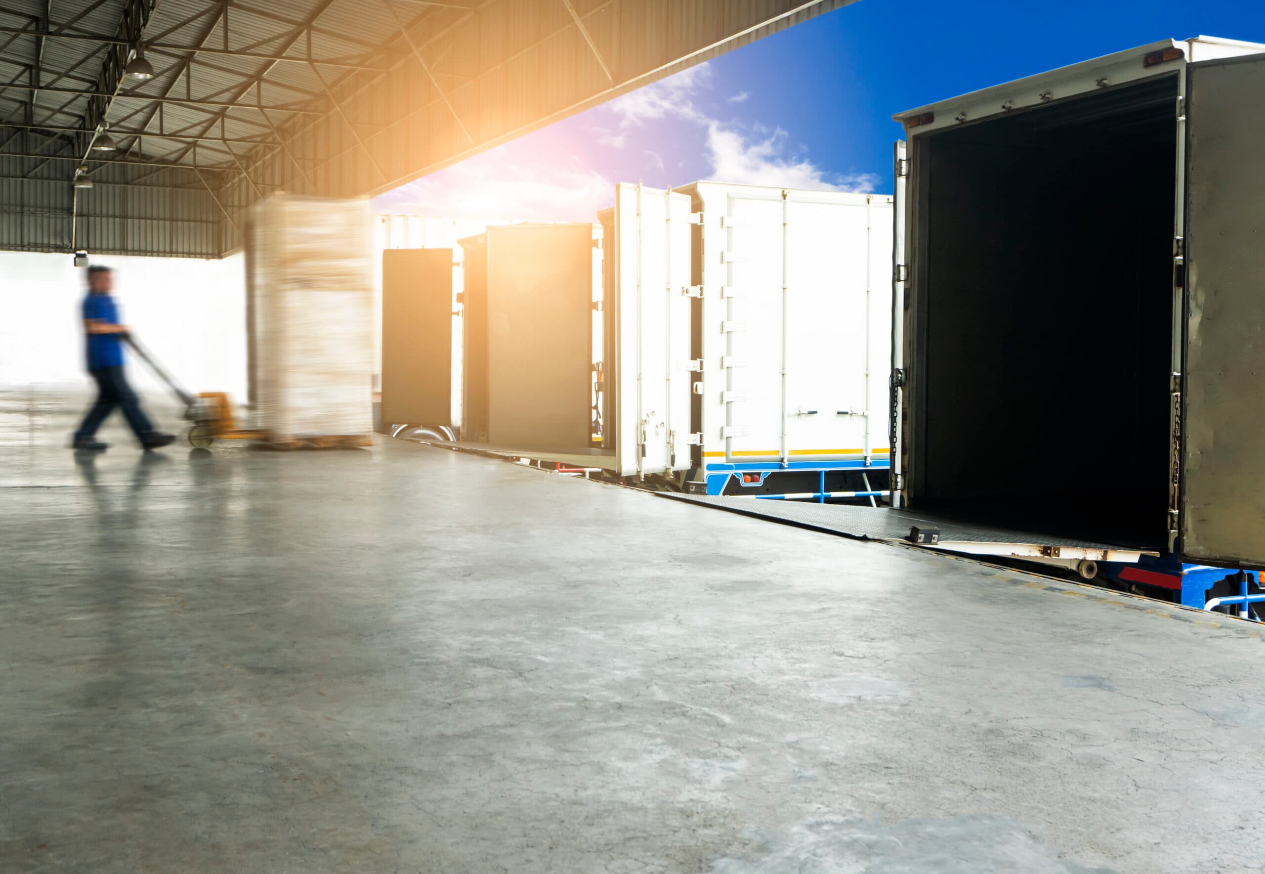 Shipment and Quote APIs