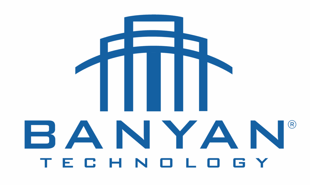Banyan Technology