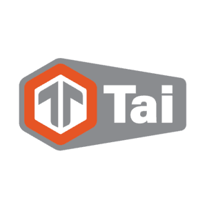 Tai Software