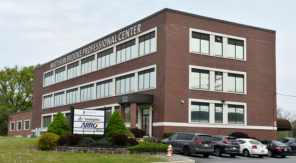 Translogistics Inc. (TLI) Translogistics https://www.translogisticsinc.com Custom Transportation Solution