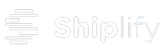 Shiplify